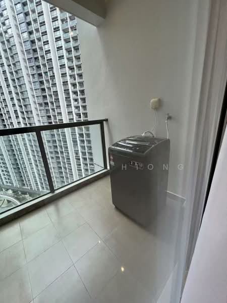 Service Residence for Rent at R&F Princess Cove Phase 1 - Anson Hiong - PropertyGuru.com.my
