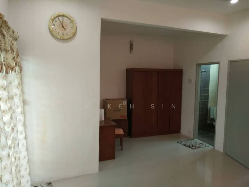 Terraced House for Rent in Bukit Mertajam (Penang) - Lim Keh Sin - Interior - PropertyGuru.com.my