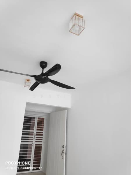 Condominium for Sale at i-Santorini - Derrick . - Interior - PropertyGuru.com.my