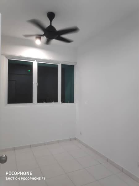 Condominium for Sale at i-Santorini - Derrick . - Interior - PropertyGuru.com.my