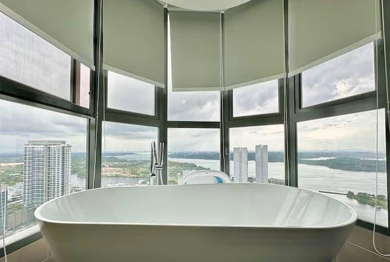 Condominium for Sale at Teega Residences - Shawn Lee - PropertyGuru.com.my