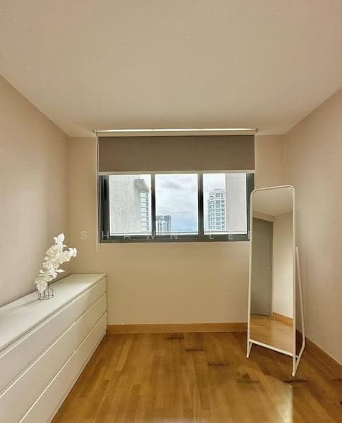 Condominium for Sale at Teega Residences - Shawn Lee - PropertyGuru.com.my