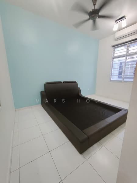 2-storey Terraced House for Sale in Taman Setia Indah (Tebrau) - Mars Hoe - PropertyGuru.com.my