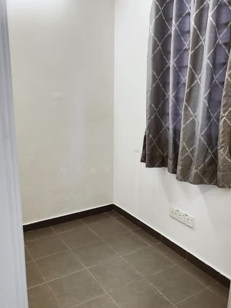2-storey Terraced House for Sale in Taman Setia Indah (Tebrau) - Mars Hoe - PropertyGuru.com.my