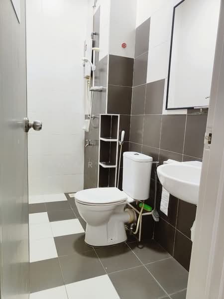 2-storey Terraced House for Sale in Taman Setia Indah (Tebrau) - Mars Hoe - PropertyGuru.com.my