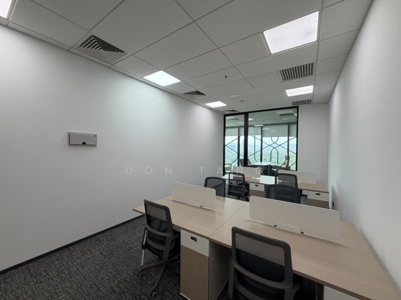 Office for Rent in KLCC (KL City Centre) - Don Tang - PropertyGuru.com.my