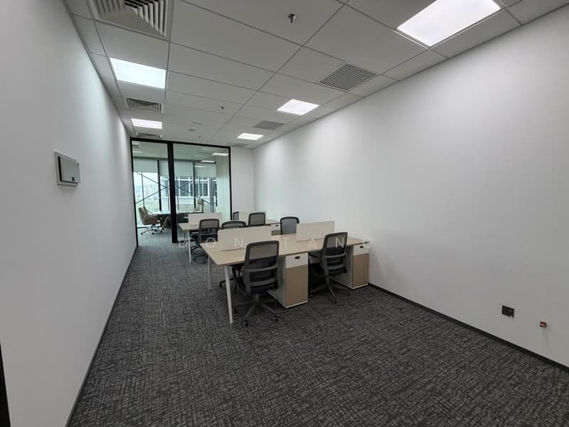 Office for Rent in KLCC (KL City Centre) - Don Tang - PropertyGuru.com.my