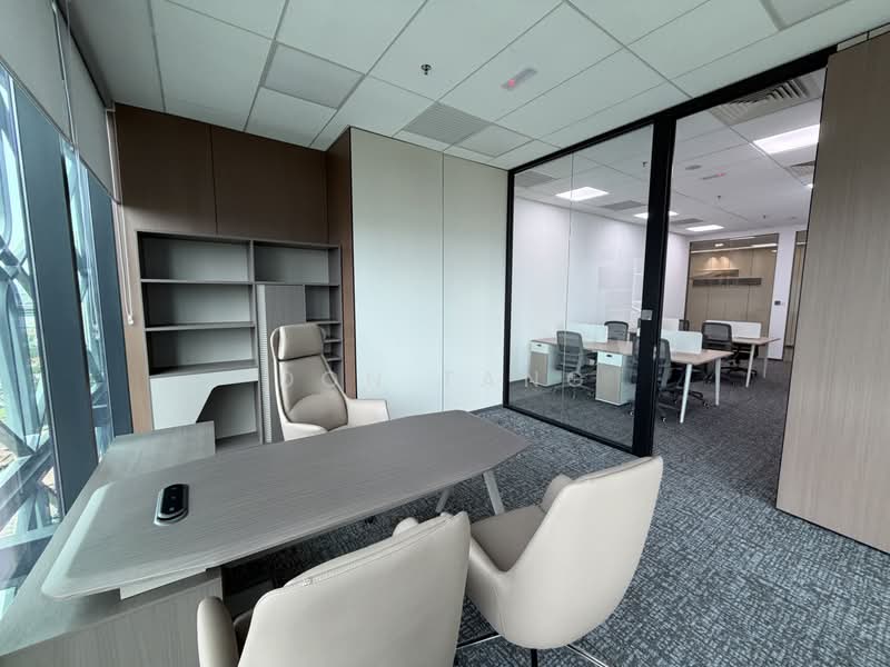 Office for Rent in KLCC (KL City Centre) - Don Tang - PropertyGuru.com.my