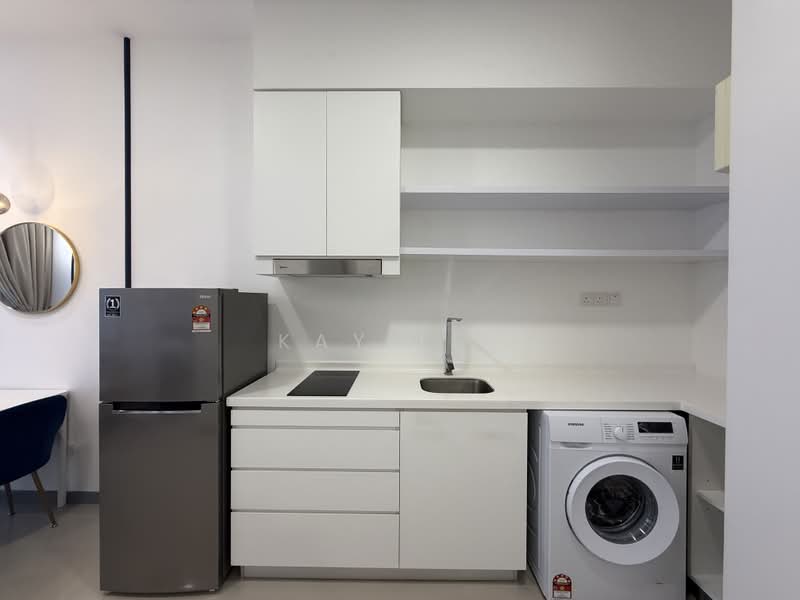 Service Residence for Sale at Southlink - Kay Lee - PropertyGuru.com.my