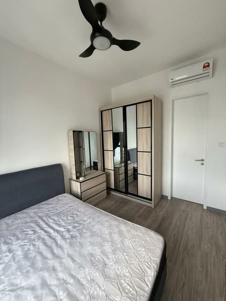 Service Residence for Sale at Southlink - Kay Lee - PropertyGuru.com.my