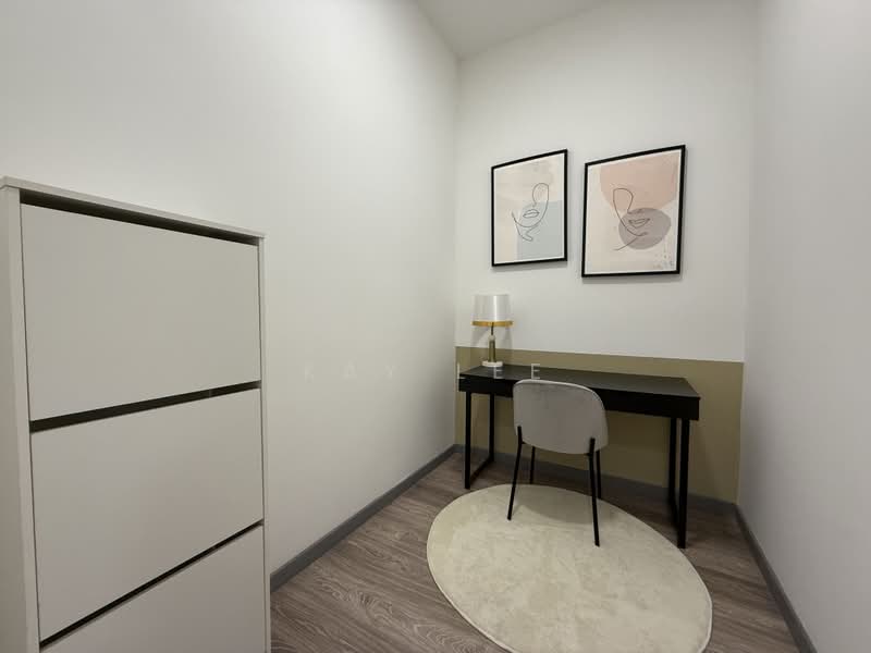Service Residence for Sale at Southlink - Kay Lee - PropertyGuru.com.my