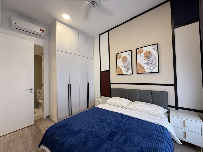Service Residence for Sale at Southlink - Kay Lee - PropertyGuru.com.my