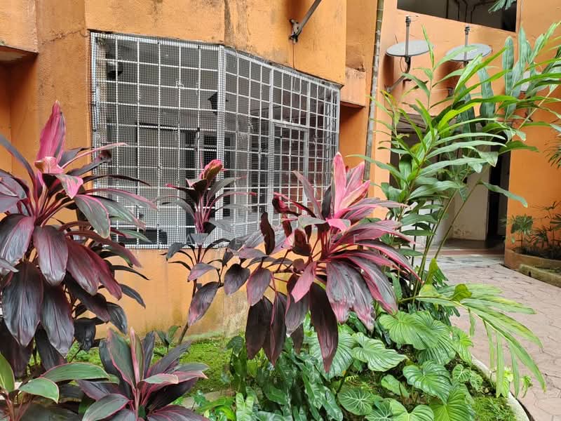 Condominium for Rent at Desa Gembira - Alex Lee - Exterior - PropertyGuru.com.my