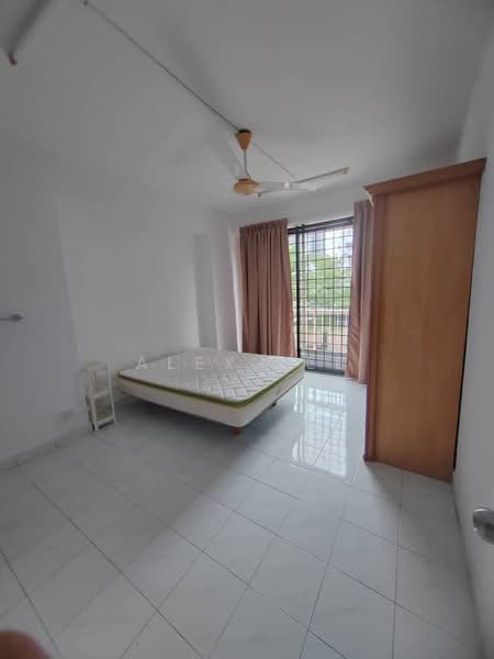 Condominium for Rent at Desa Gembira - Alex Lee - PropertyGuru.com.my