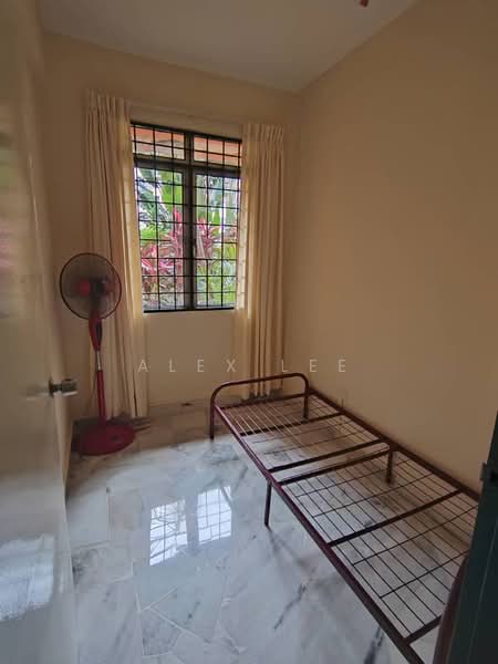 Condominium for Rent at Desa Gembira - Alex Lee - PropertyGuru.com.my
