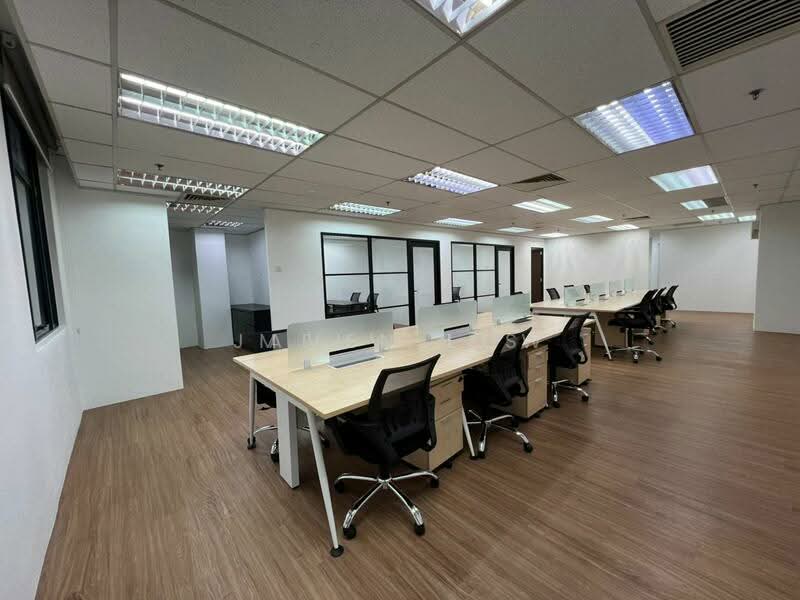 Office for Rent in KLCC (KL City Centre) - Javen Low - PropertyGuru.com.my