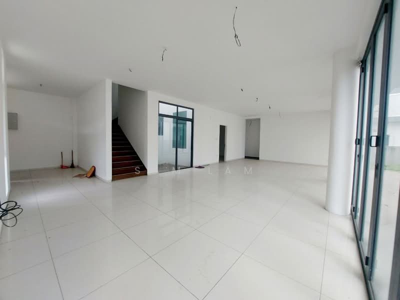 Semi-Detached House for Sale in Ipoh (Perak) - Sam Lam - PropertyGuru.com.my