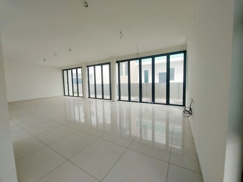 Semi-Detached House for Sale in Ipoh (Perak) - Sam Lam - PropertyGuru.com.my