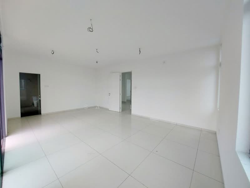 Semi-Detached House for Sale in Ipoh (Perak) - Sam Lam - PropertyGuru.com.my