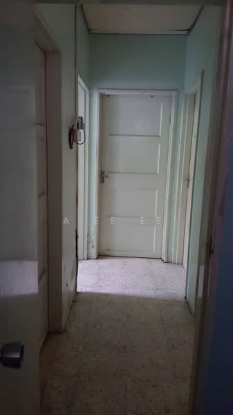 Shop / Office for Sale in Taman Hijau (Jelutong) - A Ee Ee - Interior - PropertyGuru.com.my
