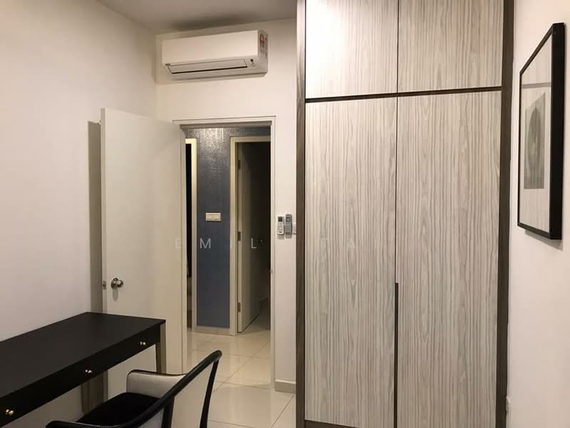 Condominium for Sale at Midfields 2 - Emily Tai - Interior - PropertyGuru.com.my