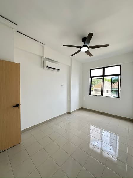 Condominium for Rent at Aloha Tower Condominium - MJ Lai - PropertyGuru.com.my