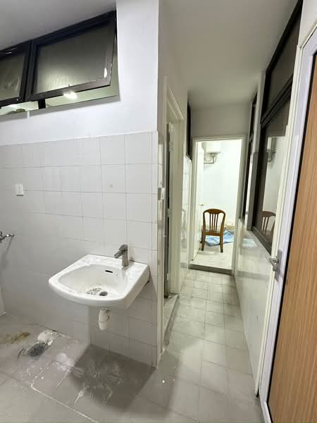 Condominium for Rent at Aloha Tower Condominium - MJ Lai - PropertyGuru.com.my