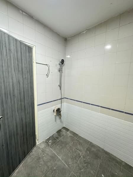 Condominium for Rent at Aloha Tower Condominium - MJ Lai - PropertyGuru.com.my