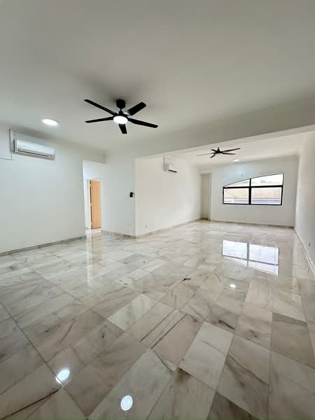 Condominium for Rent at Aloha Tower Condominium - MJ Lai - PropertyGuru.com.my