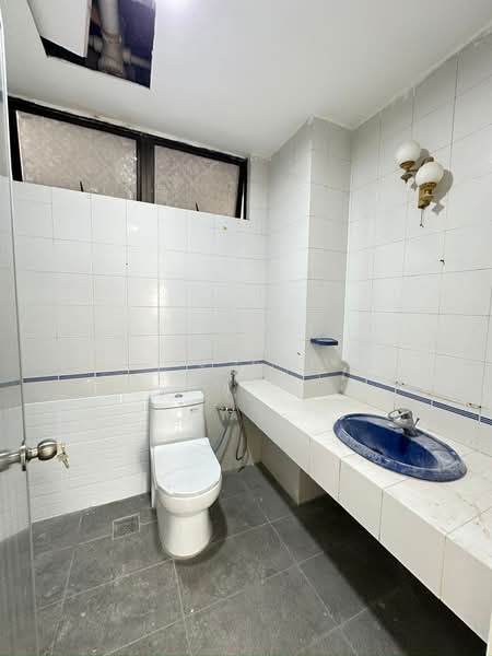 Condominium for Rent at Aloha Tower Condominium - MJ Lai - PropertyGuru.com.my