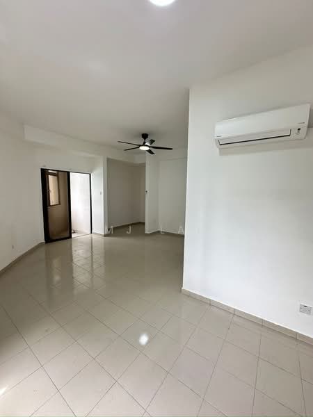 Condominium for Rent at Aloha Tower Condominium - MJ Lai - PropertyGuru.com.my