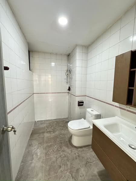 Condominium for Rent at Aloha Tower Condominium - MJ Lai - PropertyGuru.com.my