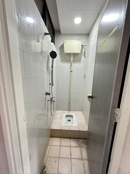 Condominium for Rent at Aloha Tower Condominium - MJ Lai - PropertyGuru.com.my