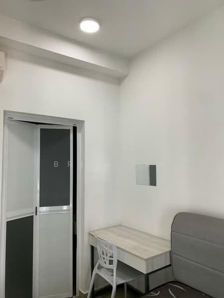 Service Residence for Rent at Kenwingston Square Garden - Brian Tan - PropertyGuru.com.my