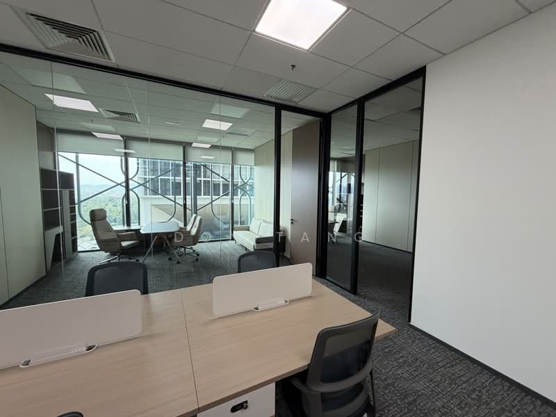 Office for Rent in KLCC (KL City Centre) - Don Tang - PropertyGuru.com.my