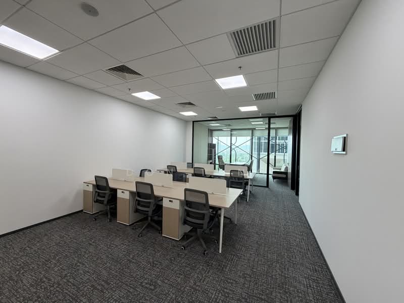 Office for Rent in KLCC (KL City Centre) - Don Tang - PropertyGuru.com.my