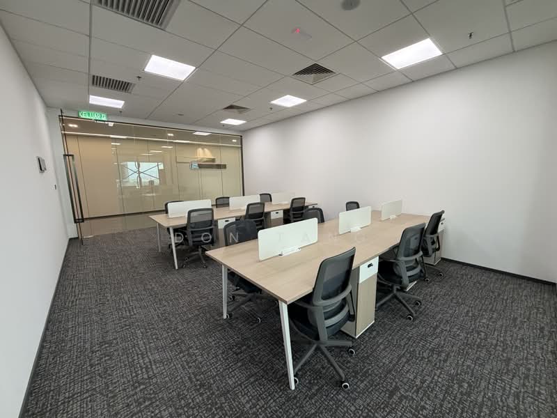 Office for Rent in KLCC (KL City Centre) - Don Tang - PropertyGuru.com.my
