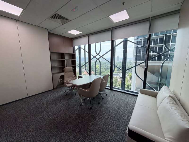 Office for Rent in KLCC (KL City Centre) - Don Tang - PropertyGuru.com.my