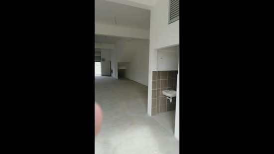 Shop / Office for Rent in Rawang (Selangor) - Elvin Soh - PropertyGuru.com.my