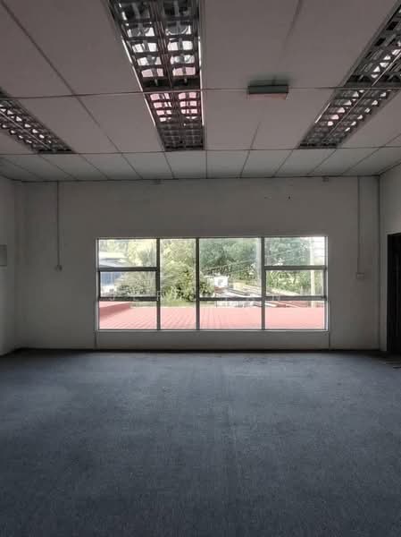 Kilang untuk Disewa di Bercham (Ipoh) - Jeff Tan - Interior - PropertyGuru.com.my