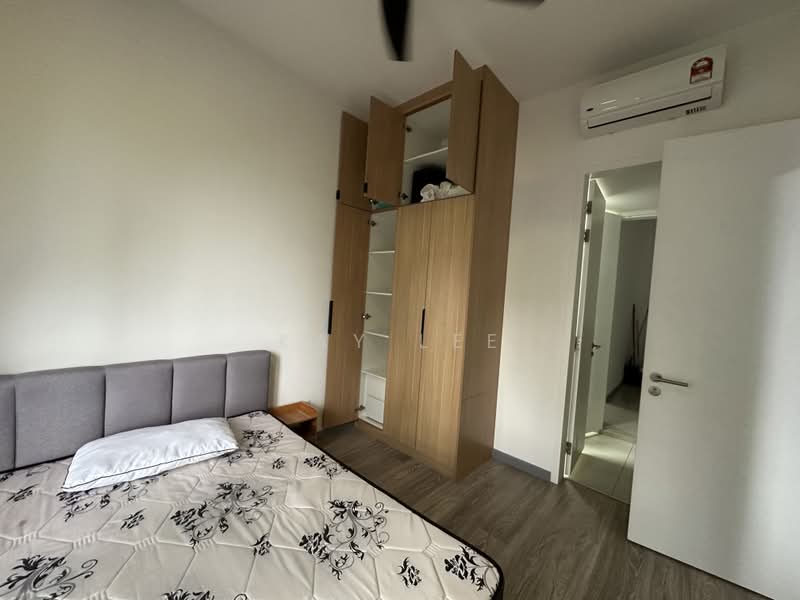 Service Residence for Sale at Southlink - Kay Lee - PropertyGuru.com.my
