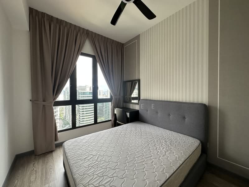 Service Residence for Sale at Southlink - Kay Lee - PropertyGuru.com.my