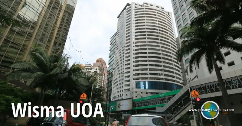 Office for Rent in KLCC (KL City Centre) - Javen Low - PropertyGuru.com.my