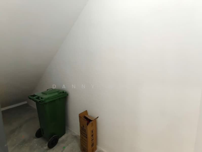 2-storey Terraced House for Rent in Rawang (Selangor) - Danny Wong - Interior - PropertyGuru.com.my