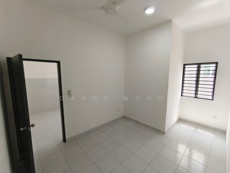 2-storey Terraced House for Rent in Rawang (Selangor) - Danny Wong - Interior - PropertyGuru.com.my