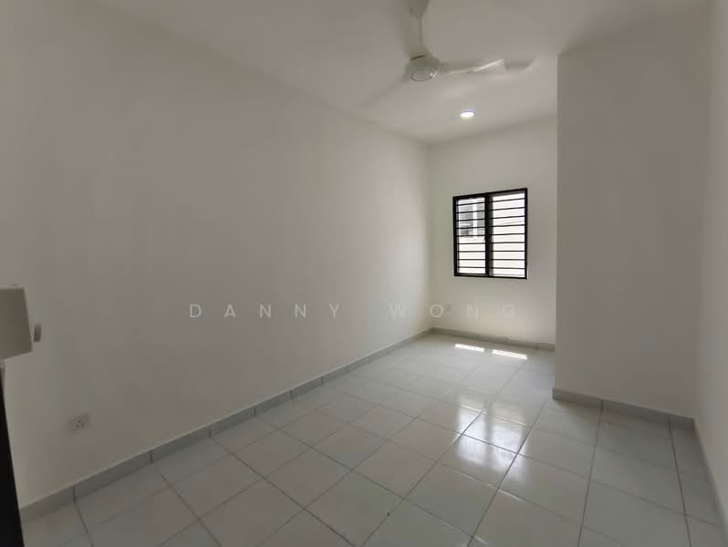2-storey Terraced House for Rent in Rawang (Selangor) - Danny Wong - Interior - PropertyGuru.com.my