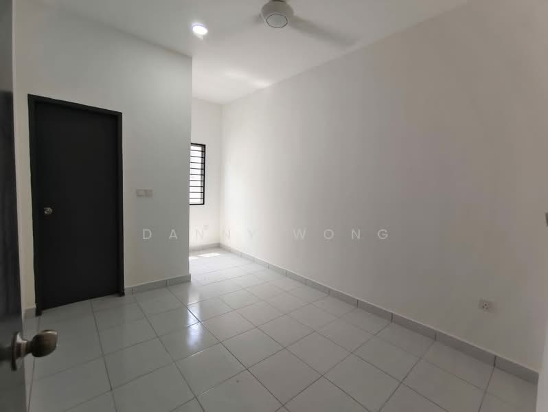 2-storey Terraced House for Rent in Rawang (Selangor) - Danny Wong - Interior - PropertyGuru.com.my