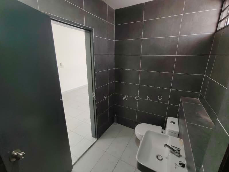 2-storey Terraced House for Rent in Rawang (Selangor) - Danny Wong - PropertyGuru.com.my