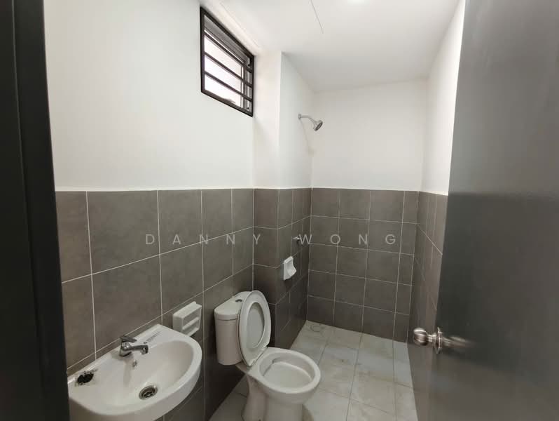 2-storey Terraced House for Rent in Rawang (Selangor) - Danny Wong - PropertyGuru.com.my