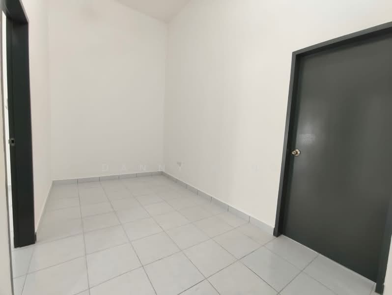 2-storey Terraced House for Rent in Rawang (Selangor) - Danny Wong - PropertyGuru.com.my